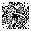 QR код "Взгляд"