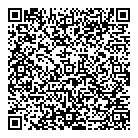 QR код "Оптика Блик"