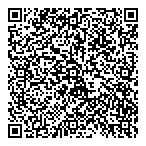 QR код "Stefan"
