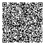 QR код "Взгляд"