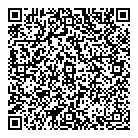 QR код "Взгляд"