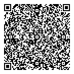 QR код "Оптика Блик"