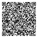 QR код "Оптика Блик"