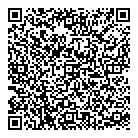 QR код "Взгляд"
