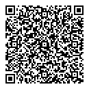 QR код "Взгляд"