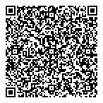 QR код "Стоматолог-Сервис"
