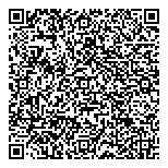 QR код "БьютиДент"