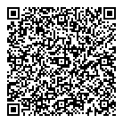 QR код "Дента"