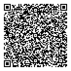 QR код "ДентЭксперт"