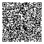 QR код "Президент"