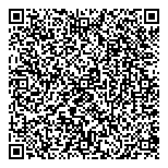 QR код "Ваш ортодонт"