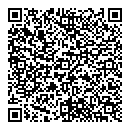 QR код "Байкал"