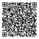 QR код "ДентАлекс"