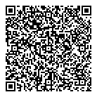 QR код "Дэнталь-Эстетик"