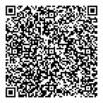 QR код "Кариб-плюс"