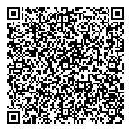 QR код "Стомэкс"