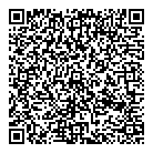 QR код "Альфа-Дент"
