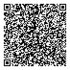 QR код "Мир здоровья"
