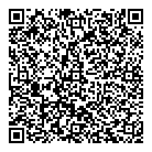 QR код "Карат"