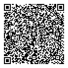 QR код "Аполлония"
