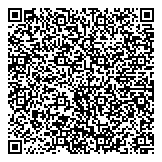 QR код "Здравгород"