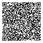 QR код "Кариб-плюс"