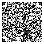 QR код "Мир здоровья"