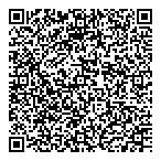 QR код "Добрый доктор"