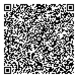 QR код "Медси"