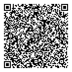 QR код "Евростом"