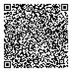 QR код "Новодент"