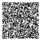 QR код "Стоматолог и Я"