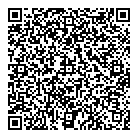QR код "Монолит"