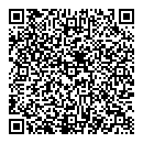 QR код "Дент-Арт"