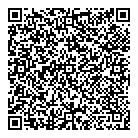 QR код "Мастер-Дент"