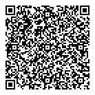QR код "Астра"