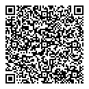 QR код "Винир"