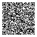 QR код "Практикмед"