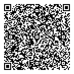 QR код "Ваш Доктор"