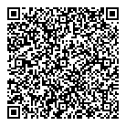 QR код "Веста"