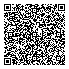 QR код "Ирис"