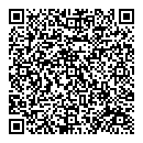 QR код "Dент-Сервис"