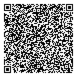 QR код "ВАШ СТОМАТОЛОГ"