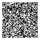 QR код "АС-ДЕНТ"