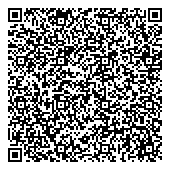 QR код "Главный клинический госпиталь МВД РФ"