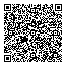 QR код "Спектра"