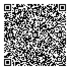 QR код "Улыбка"