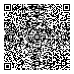 QR код "Dental dream"