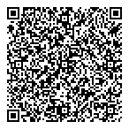 QR код "Арсоли"