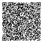 QR код "ЭкоСтом"
